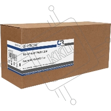 Картридж лазерный CopyRite CR-KYTK3060 TK-3060 черный (14500стр.) для Kyocera M3145idn/M3645idn