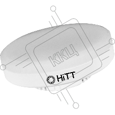 Лампа HiTT-PL-GX53-7-230-GX53-3000