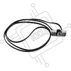 Ремкомплект ремня каретки HP DJ T770/790 24