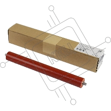 Вал резиновый Cet CET7850 для Kyocera ECOSYS M2030dn/M2530dn/M2035dn/M2535dn/P2035d