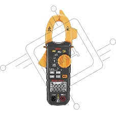 Токовые клещи MASTECH MS2030