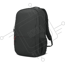 Рюкзак Lenovo ThinkPad Essential 15.6-inch Backpack (Eco)