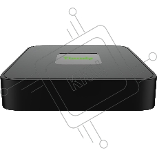 Видеорегистратор IP TIANDY 10CH TC-R3110 I/B/P8/L/S