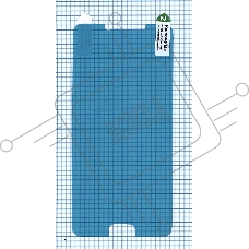 Защитная пленка для Samsung Galaxy C7
