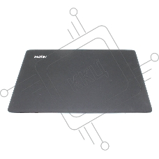 Крышка матрицы для Haier HI133