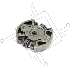 Сцепление для бензокосы Stihl MS 38/45/55 102080