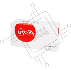 Картридж Sakura TK5290K для Kyocera Mita ECOSYS P7240cdn, черный, 17 000к.