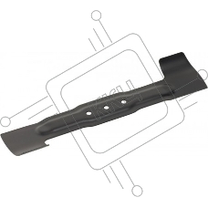 Нож для газонокосилки Bosch 340мм (ZCD M002) 112023
