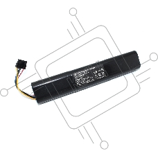 Аккумулятор для Neato Botvac Connected D3, D4, D5, D6, D7 4200 mAh 14.4V