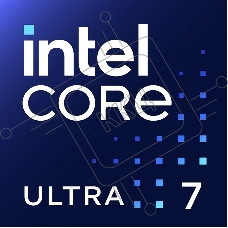 Процессор Intel Core Ultra 7 270k Plus Soc-1851 3.7GHz OEM