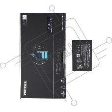 Аккумулятор (батарея) для Nokia (BL-4UL) 1200mAh VoltPack