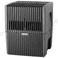Мойка воздуха Venta LW 15 черный