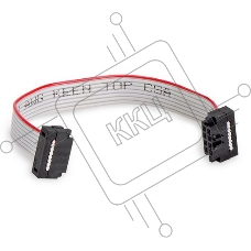 Кабель Matrox CAB-FL-F 