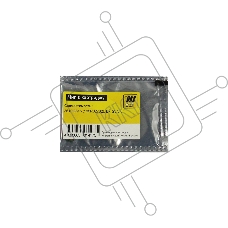 Чип к картриджу Xerox Phaser 3610/WC3615 (Hi-Black) new, 25.3K