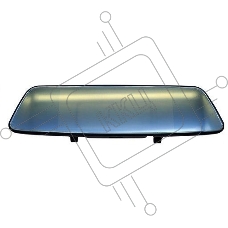 Видеорегистратор Sho-Me SFHD-900 черный 1080x1996 1080p 140гр. NTK96658