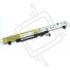 Аккумуляторная батарея для ноутбука Lenovo Flex 2-14 Flex 2-1532Wh Orig