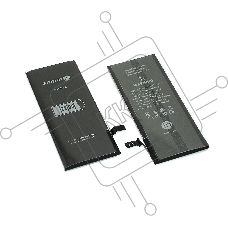 Аккумуляторная батарея Amperin для Apple iPhone 6  3,82V 2200mAh