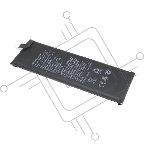 Аккумулятор (батарея) Amperin BM52 для Xiaomi Mi Note 10, Mi CC9 Pro, Mi Note 10 Lite