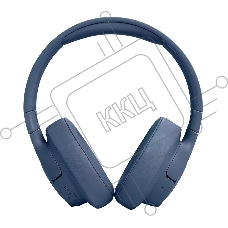 Наушники JBL Tune 770NC синий