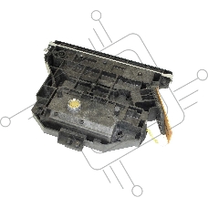 HP LJ 4100 Laser Scanner Assy блок сканера/лазера (в сборе)  RG5-5100