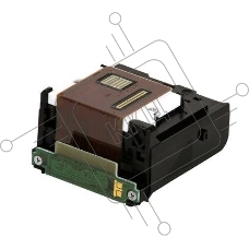 Печатающая головка CANON iP100/110 (QY6-0068) многоцветный для PIXMA iP100, iP110