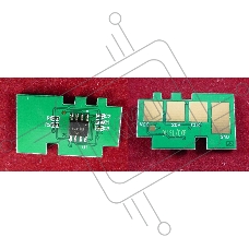 Чип ELP для Samsung SL-M2620/2820,M2670/2870 (MLT-D115L) последняя версия 3K