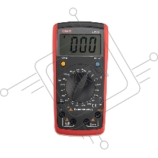 Профессиональный мультиметр (RLC-метр) UNI-T UT603