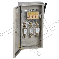 Ящик ЯРП-250А 74 У1 IP54 ИЭК YARP-250-74-54