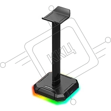 Опция для гарнитуры STAND SCEPTER PRO REDRAGON 77595 DEFENDER