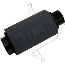 Ролик подхвата ADF FC7-6189 для CANON iR1133/1435, MF411/416/418/6140/6180 (CET), DGP0606