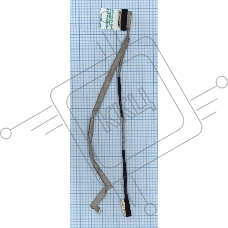 Шлейф матрицы для ноутбука Sony SVE15, SVE151E11T, SVE151D11M, DD0HK5LC000