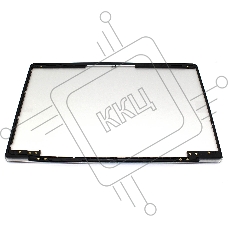 Крышка матрицы для Haier S424