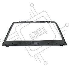 Рамка матрицы (Bezel) для Asus P2540NV