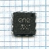 Мультконтроллер ENE KB9028Q C