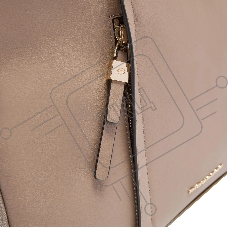 Деловая сумка женская Piquadro Circle CA6698W92/TOBLU с отделением для ноутбука 14