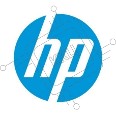 Сервисный набор HP LJ Enterprise 800 M806/M830 (C2H57A/C2H57-67901) Maintenance kit