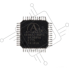 Микросхема AR8012-BG1A