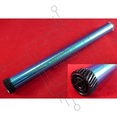 Барабан SAMSUNG ML-1615/1610/1640/2010/4521/Phaser 3117/3122/3125/PE220 (ELP, Китай)