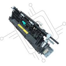 Печь в сборе HP LJ M230 (RM2-0836)