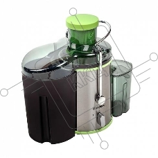 Соковыжималка Endever Sigma 75