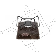 Газовая варочная поверхность Gefest T 1 802 BROWN 1086