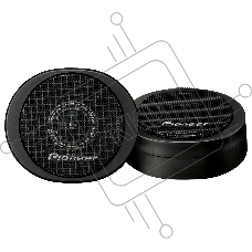 Колонки автомобильные Pioneer TS-S20 200Вт 92дБ 8Ом 2см (ком.:2кол.) твитер