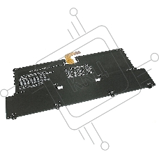 Аккумуляторная батарея для ноутбука HP 13-V 7.7V 4950mAh