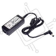 Блок питания для монитора и телевизора LCD 14V 2.5A (6.5x4.4 mm) 35W OEM