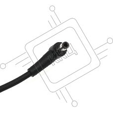 Блок питания (сетевой адаптер) для ноутбуков Asus 19V 7,7A 5.5x2.5mm slim