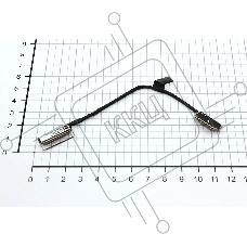 Шлейф жесткого диска для ноутбука Lenovo ThinkPad X270 PCIe SSD
