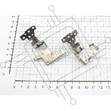 Петли для ноутбука Asus P452 P453