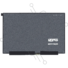 Матрица NV140WUM-N4D