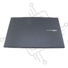 Крышка матрицы для Asus X421 90NB0Q07-R7A011