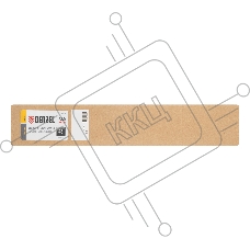 Нож для газонокосилки электрической Denzel GMC-1800, 38 см Denzel